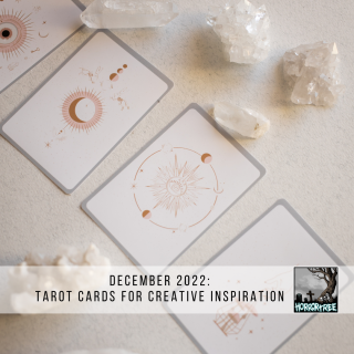 december-2022-tarot-320x320