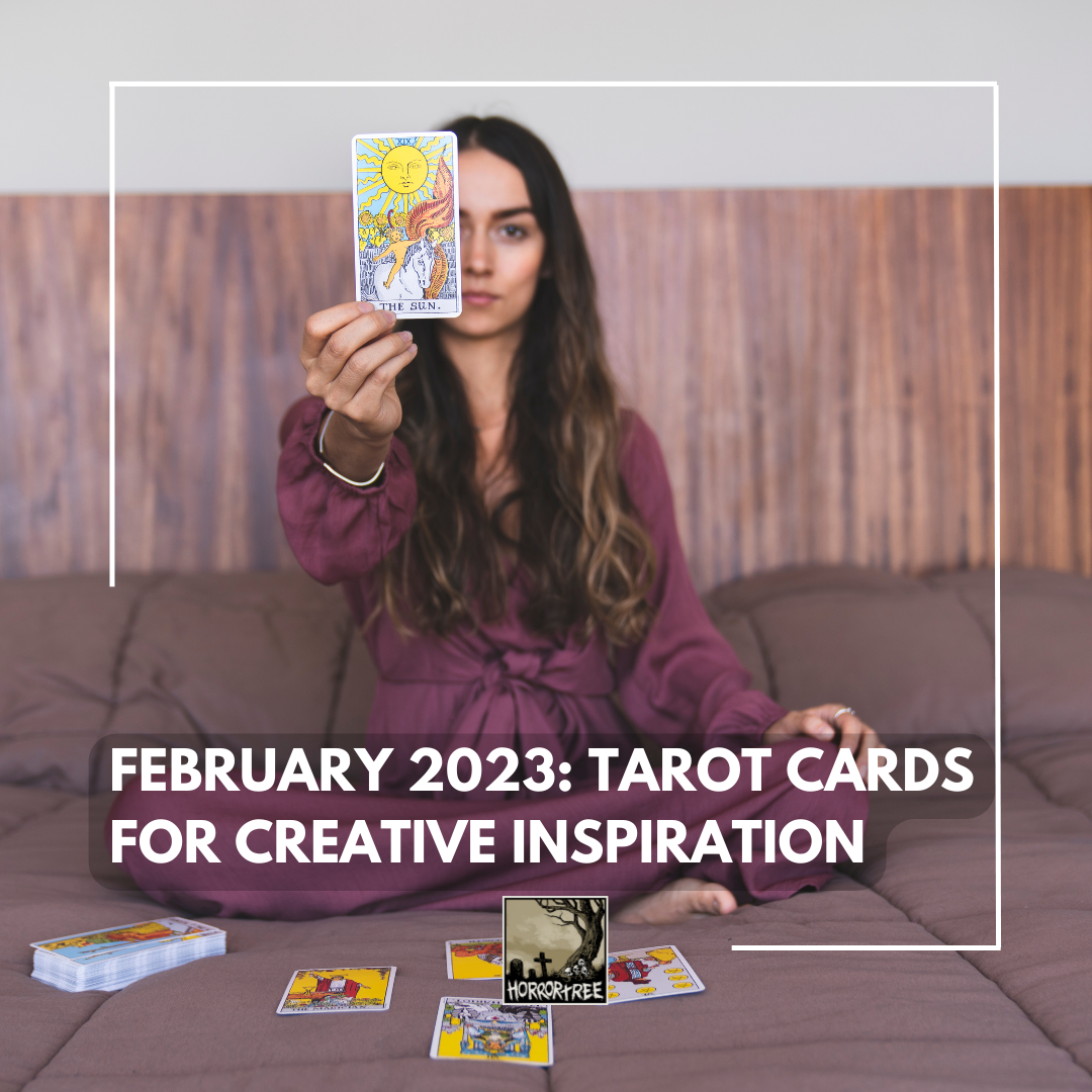 february-2023-tarot-cards-for-writers